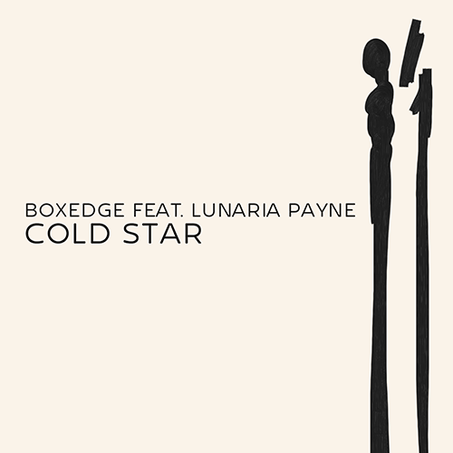 Cold Star Cover Art